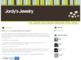 jordysjewelry.com