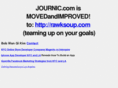 journic.com