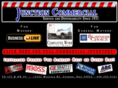 junctioncommercial.com