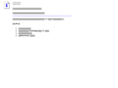 jxrszc-gov.com