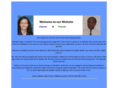 kagunda.com