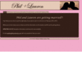 katesfamily.com