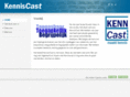 kenniscast.com