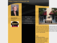 kennonrealtyinc.com