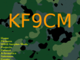 kf9cm.com