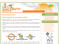 kidsplaytwo.com