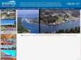 killarney.com