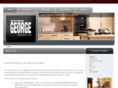 kitchenkent.com