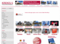 krekels.net