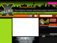 kxrx.net