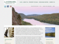 landmarkhq.com