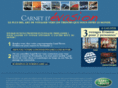 landrover-evasion.com