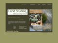 landstudioc.com