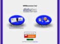 language-forum.net