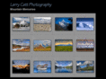 larrycattphotography.com