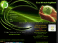 lcrecomiracle.com