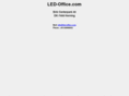 led-office.com
