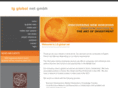 lg-global.net