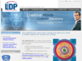 lidp.com