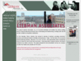 liebmanassoc.com