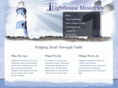 lighthouseministriesmt.com