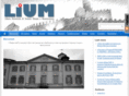 lium.ch