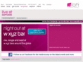 liveataloft.com