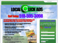 localclickads.com