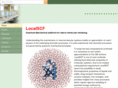 localscf.com