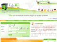 locationswifi.com