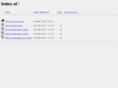logbronc.com