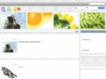 longdandan.com