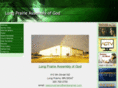 lpagchurch.com