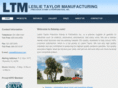 ltstamp.com