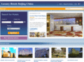 luxuryhotelsbeijingchina.com