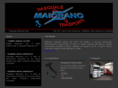 maioranotrasporti.com