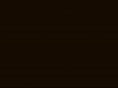 managementcore.com