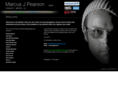 marcusjpearson.com
