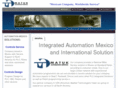 matukautomationservice.com