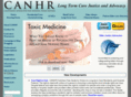 medi-calguide.org