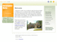 meliagc.com
