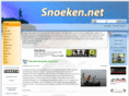 metersnoeken.net