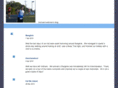 michaelkeetman.com