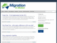 migrationinmotion.com