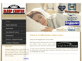 millsbrotherssleepcenter.com