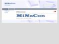 minacon.de