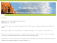 mortalmusings.com