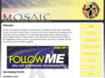 mosaicmontereybay.org
