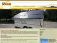 msp-solar.com