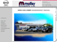 mueller-automobile.com